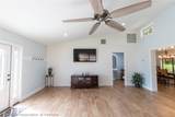 102 Squirrel Point - Photo 12