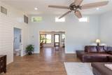 102 Squirrel Point - Photo 13