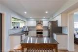 102 Squirrel Point - Photo 14