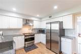 102 Squirrel Point - Photo 15