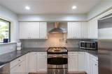 102 Squirrel Point - Photo 17