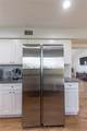 102 Squirrel Point - Photo 18