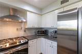 102 Squirrel Point - Photo 19
