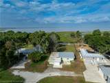 102 Squirrel Point - Photo 2