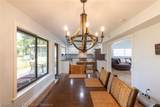 102 Squirrel Point - Photo 20