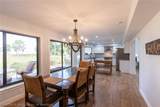 102 Squirrel Point - Photo 21