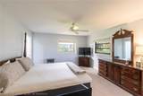 102 Squirrel Point - Photo 22
