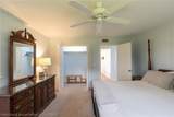 102 Squirrel Point - Photo 23