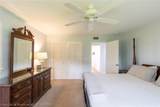 102 Squirrel Point - Photo 24