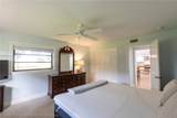 102 Squirrel Point - Photo 25