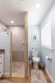 102 Squirrel Point - Photo 26