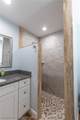 102 Squirrel Point - Photo 27