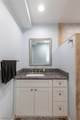 102 Squirrel Point - Photo 28