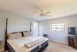 102 Squirrel Point - Photo 29