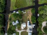 102 Squirrel Point - Photo 3
