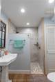 102 Squirrel Point - Photo 31