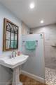 102 Squirrel Point - Photo 32