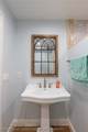 102 Squirrel Point - Photo 34