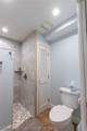 102 Squirrel Point - Photo 35