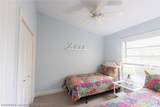 102 Squirrel Point - Photo 36