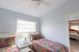 102 Squirrel Point - Photo 37