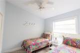102 Squirrel Point - Photo 38