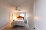 102 Squirrel Point - Photo 39