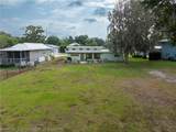 102 Squirrel Point - Photo 4