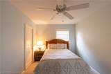 102 Squirrel Point - Photo 40