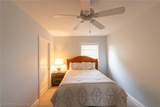 102 Squirrel Point - Photo 41