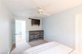 102 Squirrel Point - Photo 42