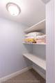 102 Squirrel Point - Photo 43