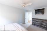 102 Squirrel Point - Photo 44
