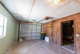 102 Squirrel Point - Photo 45