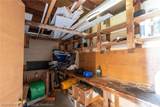 102 Squirrel Point - Photo 46
