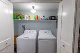102 Squirrel Point - Photo 47