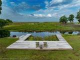 102 Squirrel Point - Photo 5