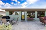 102 Squirrel Point - Photo 6