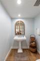 102 Squirrel Point - Photo 7