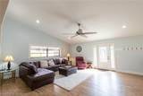 102 Squirrel Point - Photo 8