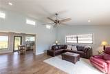 102 Squirrel Point - Photo 9