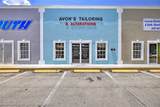 5142 Schumacher Road - Photo 2