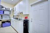 5142 Schumacher Road - Photo 23