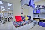 5142 Schumacher Road - Photo 25