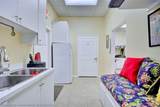 5142 Schumacher Road - Photo 26