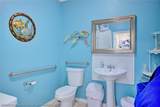 5142 Schumacher Road - Photo 27