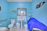 5142 Schumacher Road - Photo 28