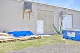 5142 Schumacher Road - Photo 29