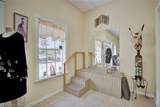 5142 Schumacher Road - Photo 6