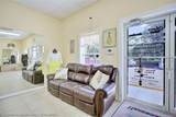 5142 Schumacher Road - Photo 7